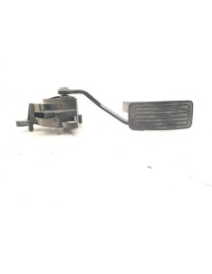 Recambio de potenciometro pedal para nissan x-trail (t31) 2.0 dci turbodiesel cat referencia OEM IAM 2068C00935   2
