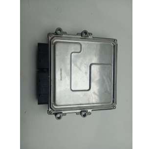 CENTRALITA MOTOR UCE... 2