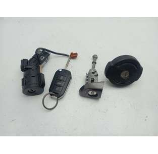 CONMUTADOR DE ARRANQUE...