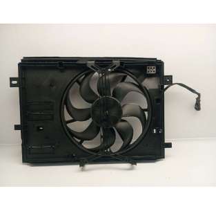 ELECTROVENTILADOR PEUGEOT... 2