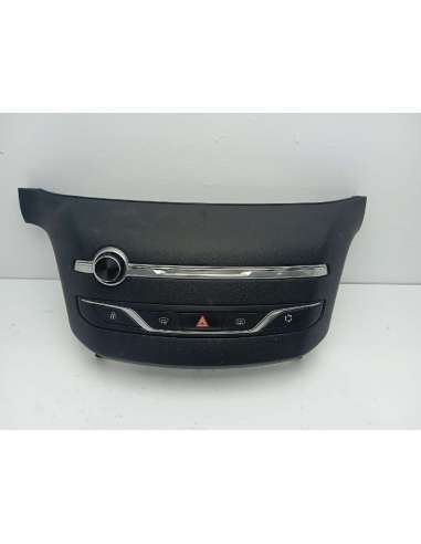 MANDO MULTIFUNCION PEUGEOT 308 Style...