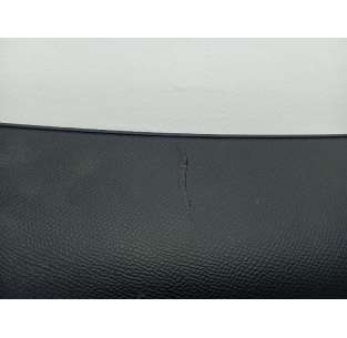 MANDO MULTIFUNCION PEUGEOT... 2