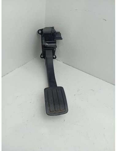 POTENCIOMETRO PEDAL PEUGEOT 308 Style...