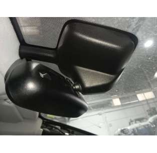 ESPEJO PEUGEOT 308 Style -...