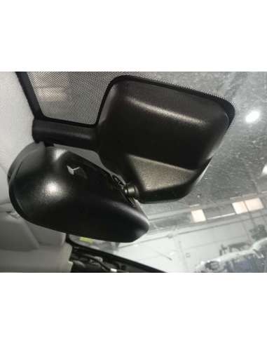 ESPEJO PEUGEOT 308 Style - 800935 /...