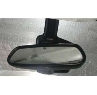 ESPEJO PEUGEOT 308 Style -... 2