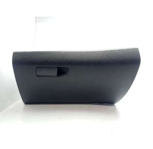 GUANTERA PEUGEOT 308 Style...