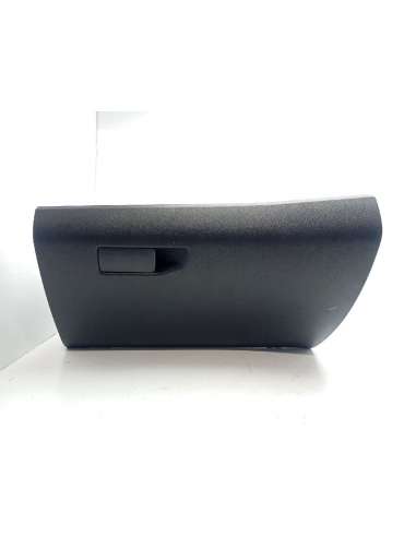 GUANTERA PEUGEOT 308 Style - 800936 /...