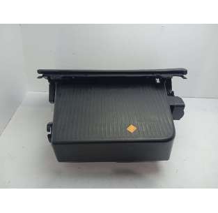 GUANTERA PEUGEOT 308 Style... 2