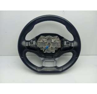 VOLANTE PEUGEOT 308 Style -...