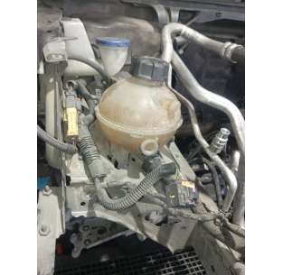 DEPOSITO EXPANSION PEUGEOT...