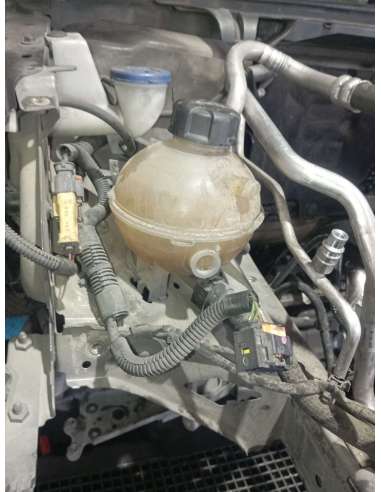 DEPOSITO EXPANSION PEUGEOT 308 Style...