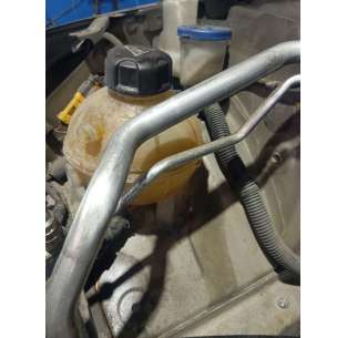 DEPOSITO EXPANSION PEUGEOT... 2