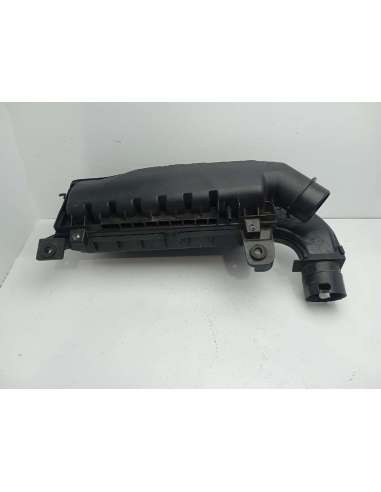 CAJA FILTRO AIRE PEUGEOT 308 Style -...