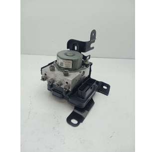 ABS PEUGEOT 308 Style -...