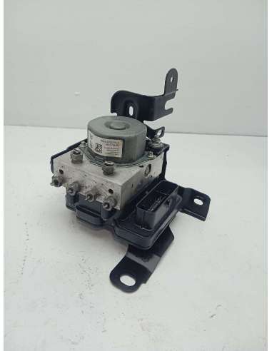 ABS PEUGEOT 308 Style - 800950 /...