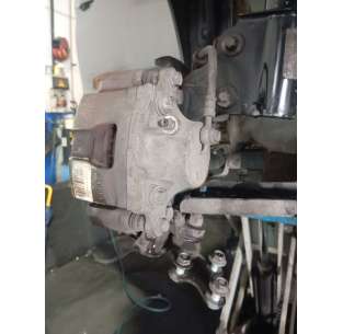 PINZA DE FRENO DELANTERA... 2