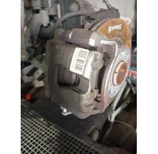 PINZA DE FRENO DELANTERA...