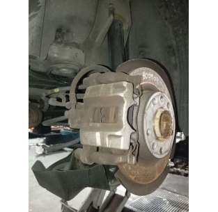 PINZA DE FRENO TRASERA...