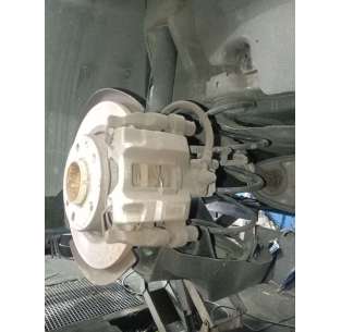 PINZA DE FRENO TRASERA...