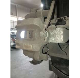 PINZA DE FRENO TRASERA... 2