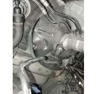 SERVOFRENO PEUGEOT 308...