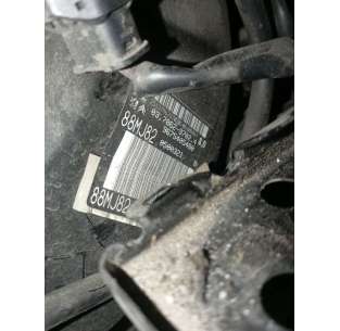 SERVOFRENO PEUGEOT 308... 2