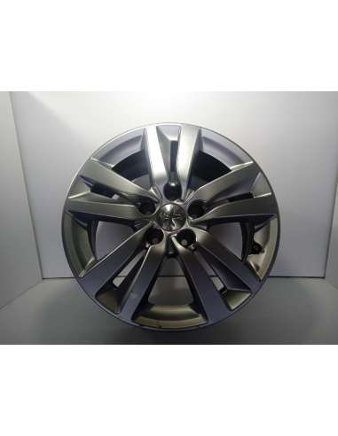 LLANTA - 800964 / 9677989577