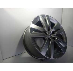 LLANTA - 800964 / 9677989577 2