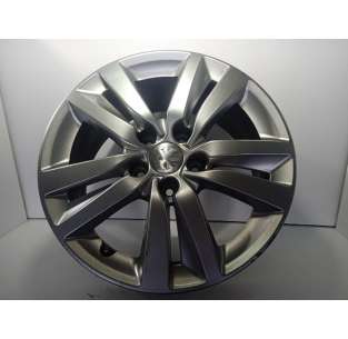 LLANTA - 800965 / 9677989577