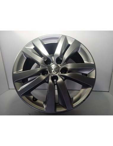 LLANTA - 800965 / 9677989577