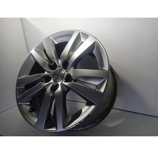 LLANTA - 800965 / 9677989577 2