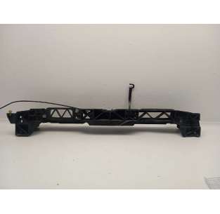 TRAVESAÑO SUPERIOR PEUGEOT... 2