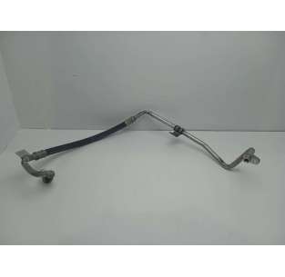 TUBOS AIRE ACONDICIONADO...