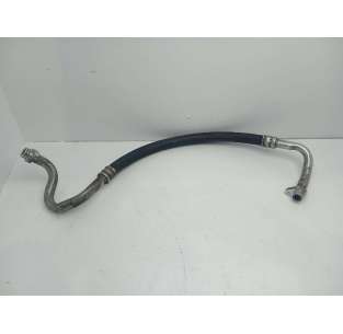 TUBOS AIRE ACONDICIONADO...