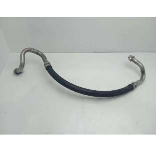 TUBOS AIRE ACONDICIONADO... 2