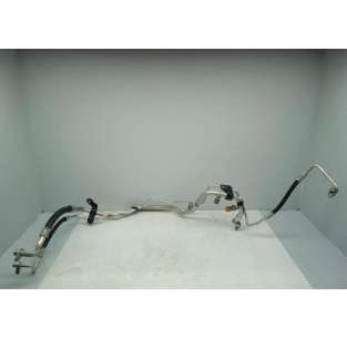 TUBOS AIRE ACONDICIONADO...