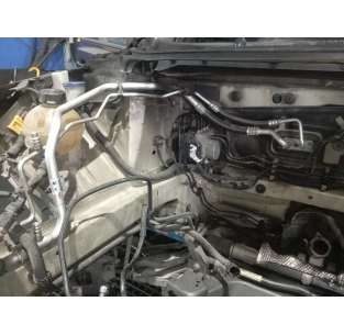 TUBOS AIRE ACONDICIONADO... 2