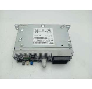 SISTEMA NAVEGACION GPS...