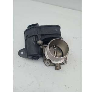 CAJA MARIPOSA PEUGEOT 308...