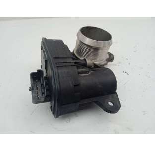 CAJA MARIPOSA PEUGEOT 308... 2