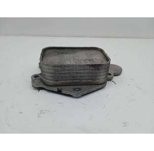 ENFRIADOR ACEITE MOTOR...