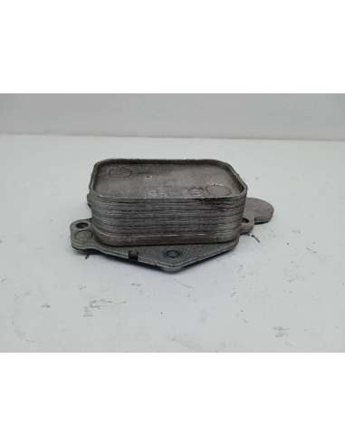 ENFRIADOR ACEITE MOTOR PEUGEOT 308...