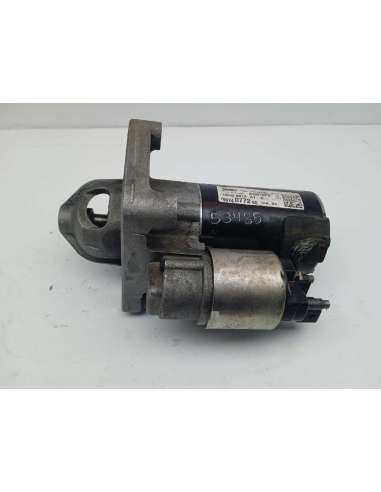 MOTOR ARRANQUE PEUGEOT 308 Style -...