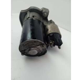 MOTOR ARRANQUE PEUGEOT 308... 2