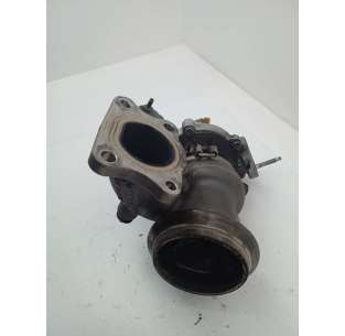 TURBOCOMPRESOR - 801562 /... 2