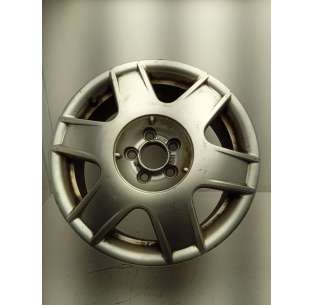 LLANTA - 743849 / 1J0601025H