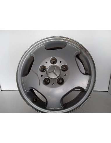 LLANTA - 799694 / A1684011702