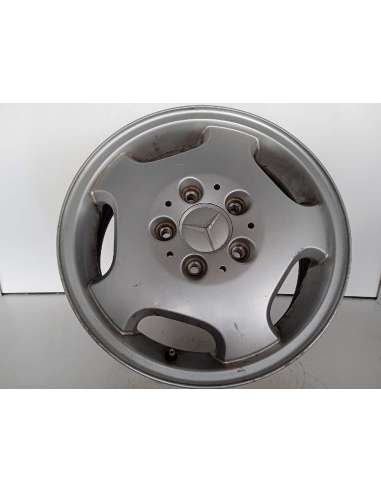 LLANTA - 799695 / A1684011702