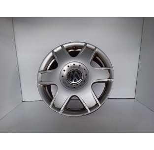 LLANTA - 799696 / 1J0601025H